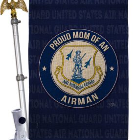 House Flag Military HS108570 B 02 40c59ac5 4626 42ce bfd9 1d10cfa57a72