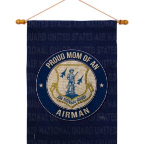 House Flag Military HS108570 B 03 c513aaca ec67 4064 9721 ac88e3d1a715