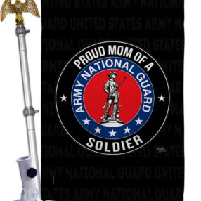 House Flag Military HS108573 02 9c8992c5 5116 49c7 be55 f8f860f47caf