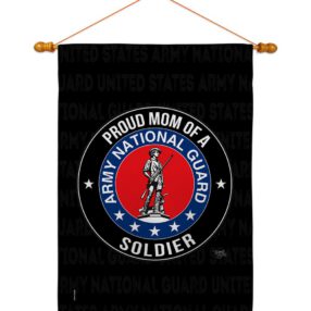 House Flag Military HS108573 03 080ccd50 d25c 4d60 a234 69dae90ee816