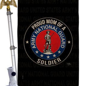 House Flag Military HS108573 B 02 8ba95d02 d4d3 44d4 8bfa 059e07ee08bc
