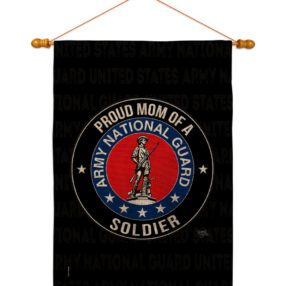 House Flag Military HS108573 B 03 9d785775 af14 4727 93cd d591a1a09c96