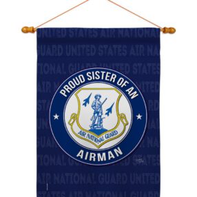 House Flag Military HS108579 03 304efa77 4e0c 4671 87d7 7f2ddbfda3f2