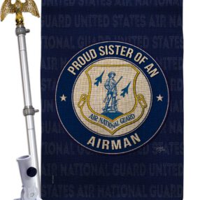 House Flag Military HS108579 B 02 8a671e3d 8cf2 43c2 9f75 f9e59d6182a8