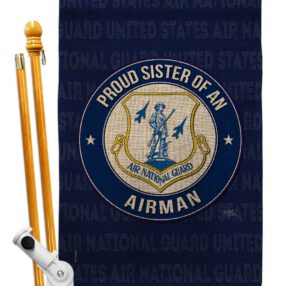 House Flag Military HS108579 B 1eec0eb9 1fab 4579 abda d07826d9cc94