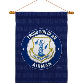 House Flag Military HS108588 03 4724f7ce 0748 4c32 a2cb be0ae1f285c3