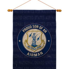 House Flag Military HS108588 B 03 eaf2fc0c 8628 4bc2 bd0f 6863f120980d