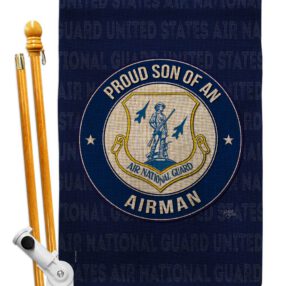 House Flag Military HS108588 B 8094ab73 1606 449a bb68 65aebdaa1c75