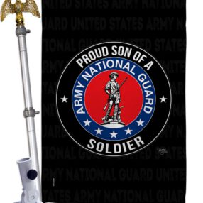 House Flag Military HS108591 02 d9106db1 ab9a 41b9 a696 299d1fc105ef