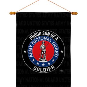 House Flag Military HS108591 03 ce29a018 4458 46c6 8611 b98f8886ff82