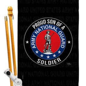 House Flag Military HS108591 f01b1c7c 9030 4a86 ab4d 3f13e04fc611