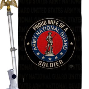 House Flag Military HS108609 B 02 ff33b571 f5ba 47a3 8184 9ffde42b1343