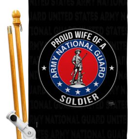 House Flag Military HS108609 c168f290 0b57 4d79 a086 593023177c07
