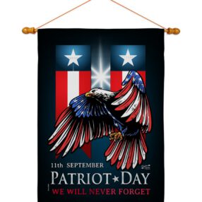 House Flag Military HS137289 03