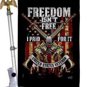 House Flag Military HS137574 02 40f9e0d4 df17 425c 9bfe 3b880e30e6b7