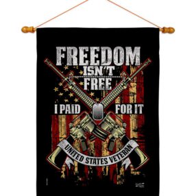 House Flag Military HS137574 03 7f201788 e759 4a0f be1b 4c39d19493ad