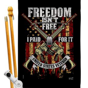 House Flag Military HS137574 88cd2138 ecbf 4dc3 86de 139da74f8801