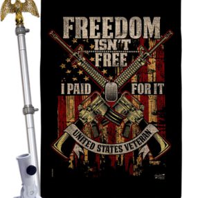 House Flag Military HS137574 B 02 9a4a4884 4199 4560 aef4 66b8062a2df2