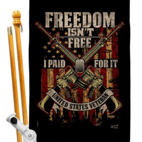 House Flag Military HS137574 B a0e7b754 e58e 43b3 a225 bf8b6fd94701