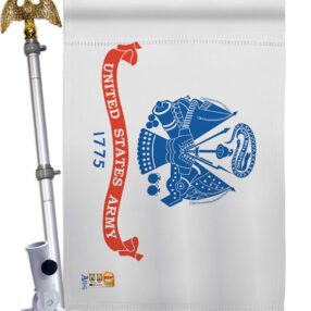 House Flag Military HS140301 02 7f0775d9 63ce 48c1 af34 93b08360b80e