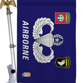 House Flag Military HS140302 02 a87d4b85 c6a8 46a4 bbd9 526bc837a564