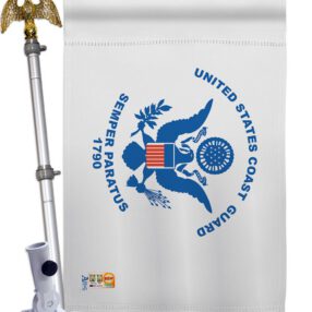 House Flag Military HS140312 02 95bb169b 7876 4ae8 abc9 b0e698a3b512