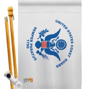 House Flag Military HS140312 62d625ba 48bf 4d51 a28c 85f68e44dd4e