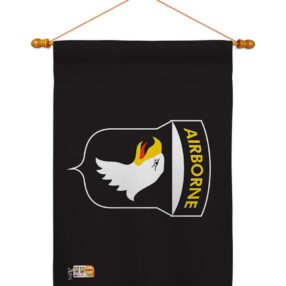 House Flag Military HS140315 03 2957fad5 9c99 4f63 83c0 e93e9b590d44