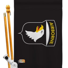House Flag Military HS140315 3ba3dc08 84a9 49d1 9c75 28ef2a435e44