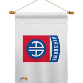 House Flag Military HS140316 03 1b4dd359 1fb1 472b b8a0 016263ab4110