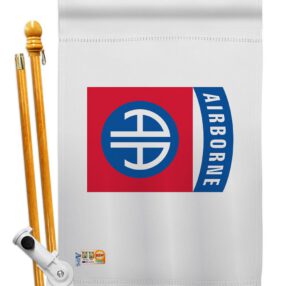 House Flag Military HS140316 fd59aaf9 fd79 4cb7 be18 cbad6b3aa6ee