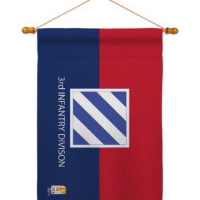 House Flag Military HS140332 03 2dab7fb3 54b2 44de b2e5 b9b5332ecb50
