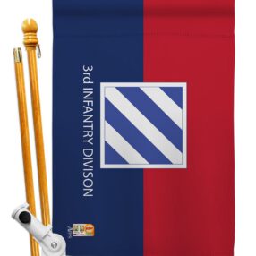 House Flag Military HS140332 ebeaa5d7 9383 44b0 9c2c 098f9a6ac844