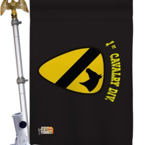 House Flag Military HS140375 02 a57a7037 2fe8 477a 8bb1 6cb785ecaf9a