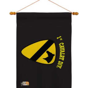 House Flag Military HS140375 03 532db251 fd0e 410e 83e5 8072c6c5f218
