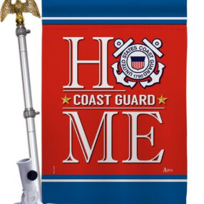 House Flag Military HS140629 02 54cddedc 7343 4ac3 abcb 95e20a0626cc