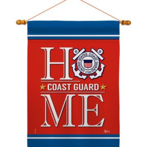 House Flag Military HS140629 03 0477b451 a0fd 4f60 b34d 4a8dbf61b1fe