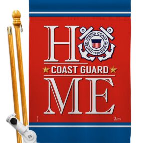 House Flag Military HS140629 6525fc75 94ae 4093 9024 a203d7d41470