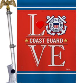 House Flag Military HS140634 02 c57723cc a108 4950 8a06 02f20db2117b