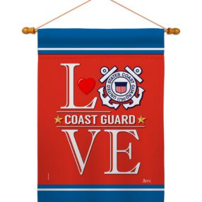 House Flag Military HS140634 03 ac7f0322 f95c 425a 90b8 0c5915728fd7