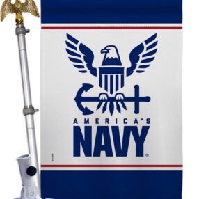 House Flag Military HS170033 02 ce8c6120 dd7d 4b47 ac00 82ece7cc2c80