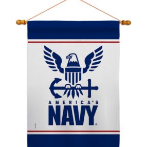 House Flag Military HS170033 03 7b412841 e085 4a70 b213 6be6ff7ca1b7