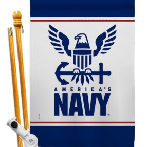 House Flag Military HS170033 a3e4f7cd ae83 44f7 a2cd 3d7f299ea78a