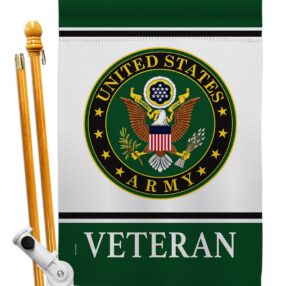 House Flag Military HS170043 55858ec6 fc50 40bb b77c 9d44874479c0