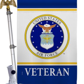 House Flag Military HS170044 02