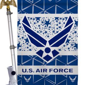 House Flag Military HS170148 02 d7993017 a50e 4721 83c5 44afebc5f23c