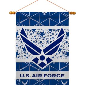 House Flag Military HS170148 03 e74ac06a 0f22 4096 b277 ce29f8efea9a