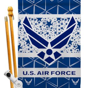 House Flag Military HS170148 499a2fae 0e64 4cab 8628 814c0f12a563