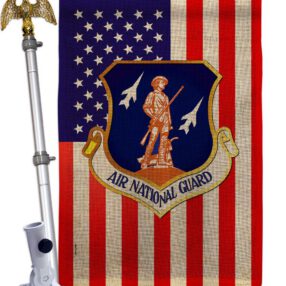 House Flag Military HS170169 B 02