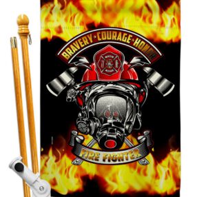 House Flag Military HS183071 03082362 45de 4902 9626 f0bfdfcb99d5